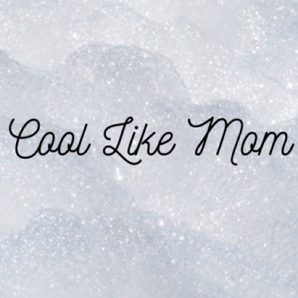 coollikemom